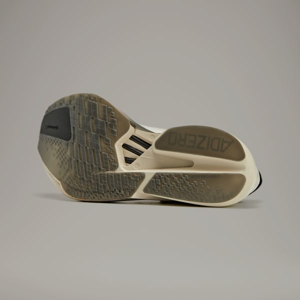 Shop Y-3 Adios Pro 4跑鞋 JS3154
