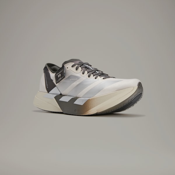 Purchase Y-3 Adios Pro 4跑鞋 JS3154