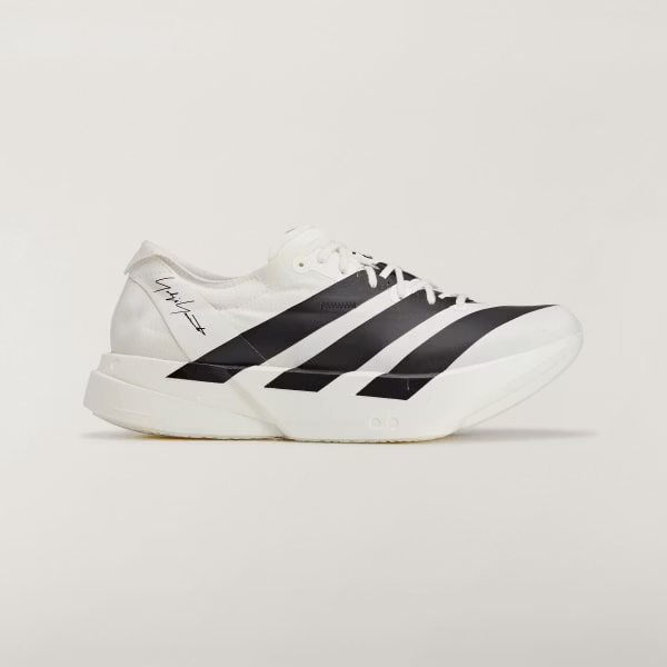 adidas-y-3-adios-pro-4-running-shoes-off-white-off-white-black-ki-6875