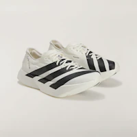 Purchase Adidas Y-3 Adios Pro 4 跑鞋 白色/黑色 配色 KI6875