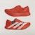 Adidas Y-3 Adios Pro 4 Running Shoes Orange Orbit Grey JR6657