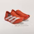 Adidas Y-3 Adios Pro 4 Running Shoes Orange Orbit Grey JR6657