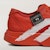 Adidas Y-3 Adios Pro 4 Running Shoes Orange Orbit Grey JR6657