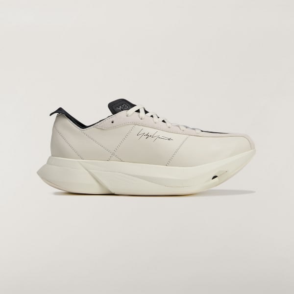 adidas-y-3-adizero-adios-pro-3-0-lx-sneakers-off-white-black-off-white-ki-0866