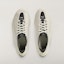 Lookbook Adidas Y-3 Adizero Adios Pro 3.0 LX Sneakers Off White/Black/Off White KI0866