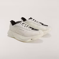 Purchase Adidas Y-3 Adizero Adios Pro 3.0 LX 運動鞋 白色/黑色/白色 KI0866