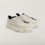 Purchase Adidas Y-3 Adizero Adios Pro 3.0 LX Sneakers Off White/Black/Off White KI0866