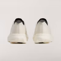 Details for Adidas Y-3 Adizero Adios Pro 3.0 LX 運動鞋 白色/黑色/白色 KI0866