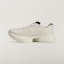 Sizing Adidas Y-3 Adizero Adios Pro 3.0 LX Sneakers Off White/Black/Off White KI0866