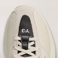Cheap Adidas Y-3 Adizero Adios Pro 3.0 LX 運動鞋 白色/黑色/白色 KI0866