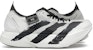 adidas Y-3 Adizero Adios Pro 4 'Beige Orbit Grey' JR6656