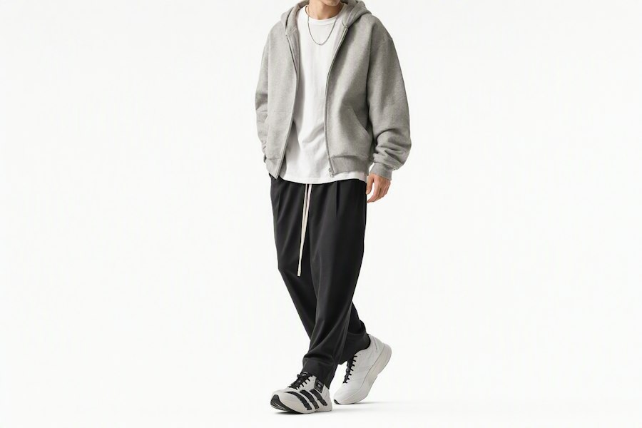 阿迪达斯 Y-3 Adizero Adios Pro 4 '米色轨道灰' JR6656 Order 阿迪达斯 Y-3 Adizero Adios Pro 4 '米色轨道灰' JR6656