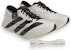 adidas Y-3 Adizero Adios Pro 4 'Beige Orbit Grey' JR6656