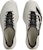 adidas Y-3 Adizero Adios Pro 4 'Beige Orbit Grey' JR6656