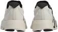 Purchase adidas Y-3 Adizero Adios Pro 4 'Beige Orbit Grey' JR6656