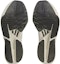 Details for adidas Y-3 Adizero Adios Pro 4 'Beige Orbit Grey' JR6656