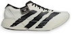adidas Y-3 Adizero Adios Pro 4 'Beige Orbit Grey' JR6656