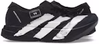 Buy Adidas Y-3 Adizero Adios Pro 4 Zapatillas Running Negro/Negro/Blanco Hueso JR6655