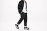 Order Adidas Y-3 Adizero Adios Pro 4 Zapatillas Running Negro/Negro/Blanco Hueso JR6655