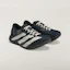 Lookbook Adidas Y-3 Adizero Adios Pro 4 Zapatillas Running Negro/Negro/Blanco Hueso JR6655