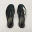 Shop Adidas Y-3 Adizero Adios Pro 4 Zapatillas Running Negro/Negro/Blanco Hueso JR6655