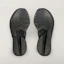 Purchase Adidas Y-3 Adizero Adios Pro 4 Zapatillas Running Negro/Negro/Blanco Hueso JR6655