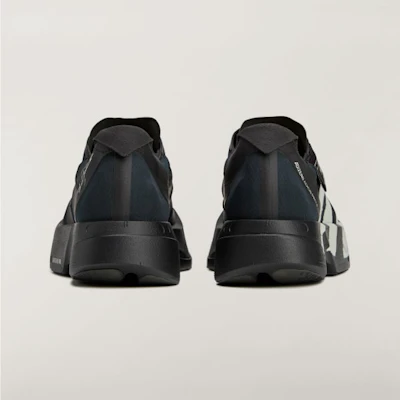 Adidas Y-3 Adizero Adios Pro 4 Zapatillas Running Negro/Negro/Blanco Hueso JR6655 Sizing Adidas Y-3 Adizero Adios Pro 4 Zapatillas Running Negro/Negro/Blanco Hueso JR6655