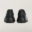 Sizing Adidas Y-3 Adizero Adios Pro 4 Zapatillas Running Negro/Negro/Blanco Hueso JR6655