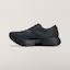 Cheap Adidas Y-3 Adizero Adios Pro 4 Zapatillas Running Negro/Negro/Blanco Hueso JR6655
