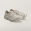 Shop adidas Y-3 Adizero Adios Pro 4 淺棕/淺棕/粉白 KI6874
