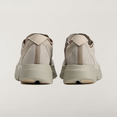 Purchase adidas Y-3 Adizero Adios Pro 4 淺棕/淺棕/粉白 KI6874