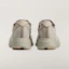 Purchase adidas Y-3 Adizero Adios Pro 4 淺棕/淺棕/粉白 KI6874