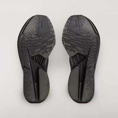 아디다스 Y-3 아디제로 아디오스 프로 4 러닝화 블랙/블랙/오프 화이트 JR6655 Shop 아디다스 Y-3 아디제로 아디오스 프로 4 러닝화 블랙/블랙/오프 화이트 JR6655