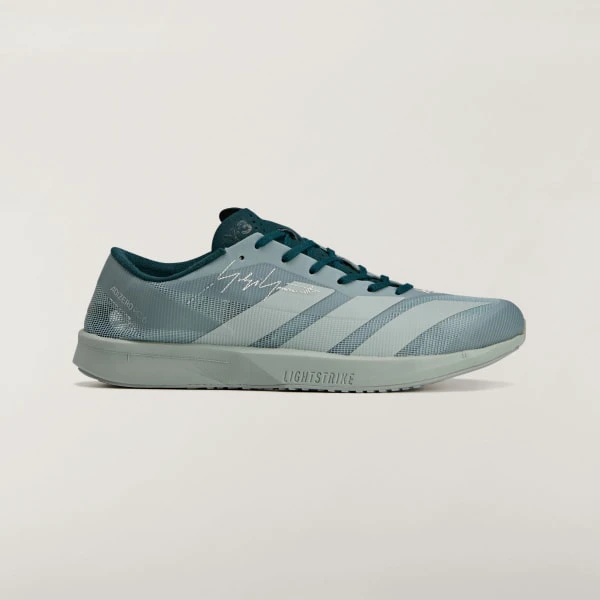 adidas-y-3-adizero-rc-6-running-shoes-off-white-wonder-sage-aurora-ivy-kk-3654