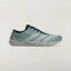 Buy adidas Y-3 Adizero RC6 Running Shoes Off White/Wonder Sage/Aurora Ivy KK3654