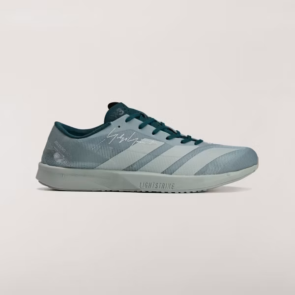 adidas-y-3-adizero-rc-6-running-shoes-off-white-wonder-sage-aurora-ivy-kk-3654