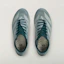 Order adidas Y-3 Adizero RC6 Running Shoes Off White/Wonder Sage/Aurora Ivy KK3654