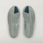 Lookbook adidas Y-3 Adizero RC6 Running Shoes Off White/Wonder Sage/Aurora Ivy KK3654
