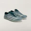 Shop adidas Y-3 Adizero RC6 Running Shoes Off White/Wonder Sage/Aurora Ivy KK3654