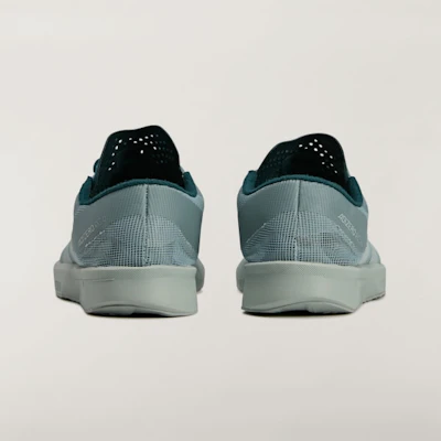 adidas Y-3 Adizero RC6 Running Shoes Off White/Wonder Sage/Aurora Ivy KK3654 Purchase adidas Y-3 Adizero RC6 Running Shoes Off White/Wonder Sage/Aurora Ivy KK3654