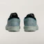 Purchase adidas Y-3 Adizero RC6 Running Shoes Off White/Wonder Sage/Aurora Ivy KK3654