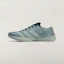 Details for adidas Y-3 Adizero RC6 Running Shoes Off White/Wonder Sage/Aurora Ivy KK3654