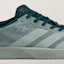 Sizing adidas Y-3 Adizero RC6 Running Shoes Off White/Wonder Sage/Aurora Ivy KK3654