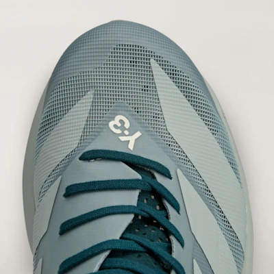 adidas Y-3 Adizero RC6 Running Shoes Off White/Wonder Sage/Aurora Ivy KK3654 Cheap adidas Y-3 Adizero RC6 Running Shoes Off White/Wonder Sage/Aurora Ivy KK3654