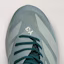 Cheap adidas Y-3 Adizero RC6 Running Shoes Off White/Wonder Sage/Aurora Ivy KK3654