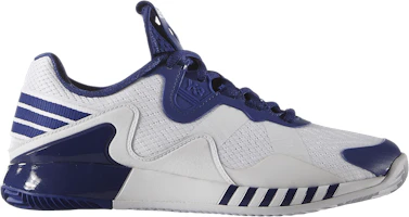 adidas Y-3 Adizero Roland Garros 'Hero Ink' S78390 adidas Y-3 Adizero Roland Garros 'Hero Ink' S78390