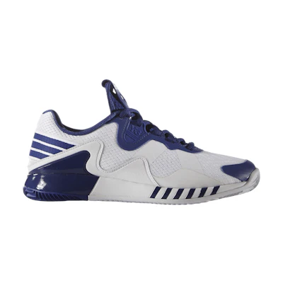 adidas Y-3 Adizero Roland Garros 'Hero Ink'