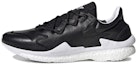 Buy adidas Y-3 Adizero Runner 'Negro Blanco' EF2563