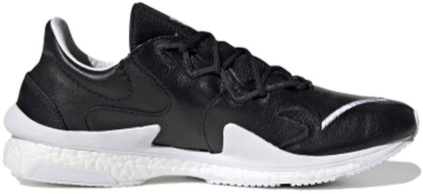 adidas Y-3 Adizero Runner 'Negro Blanco' EF2563 Order adidas Y-3 Adizero Runner 'Negro Blanco' EF2563