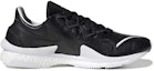 Order adidas Y-3 Adizero Runner 'Negro Blanco' EF2563
